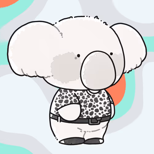 Item #48846768903746180279750399287829971974723002931675606684873729089895967752193 Media