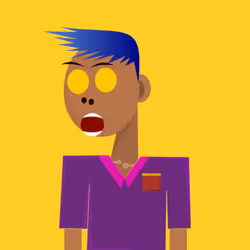 13284822869536934241620290248424017895472955988657529720880360549896039694337