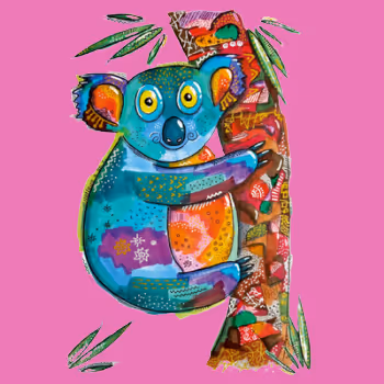 Item #65299711803113073915783987204548182293399604843260126668314248252245703393281 Media