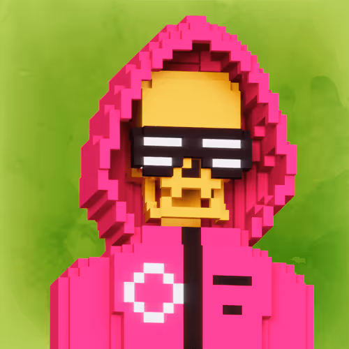 Item #41964279806009223908128564243045724260193145162318626816420735864483669344257 Media