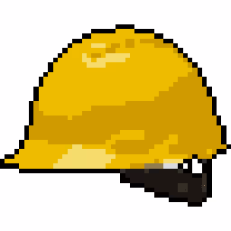 Item #89290610294686812246120316316320247542048370714893561004720786425297221190632 Media