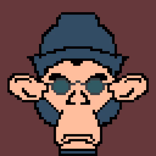 90863579512436038339781401909083814178766397190668080170500621123232626376705