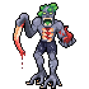 Item #65233510078033946867424433870193125712813468880914556965003745679040084705281 Media