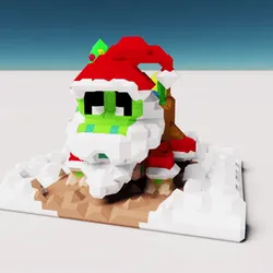 105311558706074250150515362502854120561548231006760201004562511292540871770113