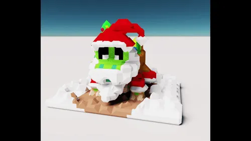 Item #105311558706074250150515362502854120561548231006760201004562511292540871770113 Media