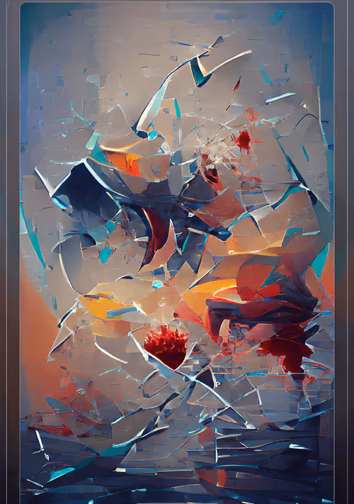 Item #79787343889813582877510155558909016850160649261811296348419943182068204175361 Media