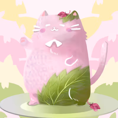 Item #92294023693522165198787525373451730468712751686968829765409903032551421771777 Media