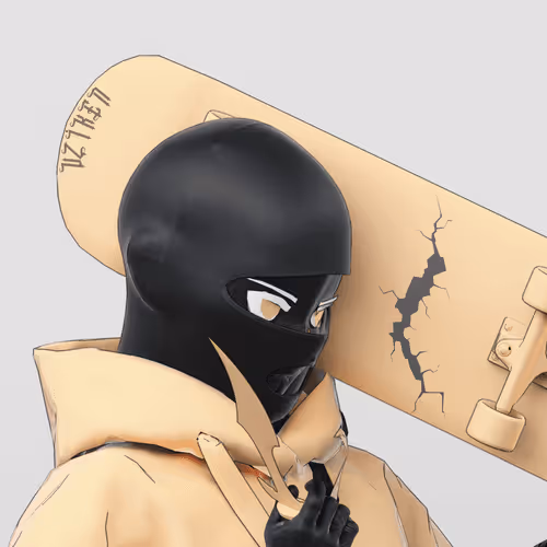 Item #13607425880060394451874307853752571987046435966959699376430110533159435108353 Media