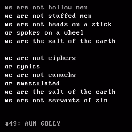 Item #9580815114619261039281328204040531993033350287208554665328888251728028237834 Media