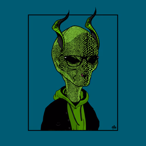 Item #104871712352811143886682227885020702433442895723655087582541399519915480711169 Media