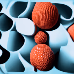 Item #56681820197342161819819372651831042447314914966245969648562741719811250716673 Media