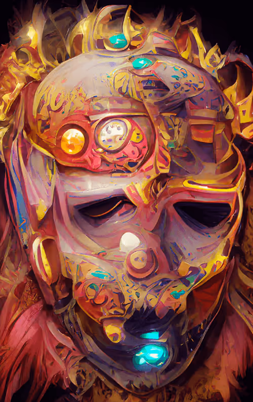 Item #114618679571880846947020766461689290080765472284951171344585338194898710429697 Media