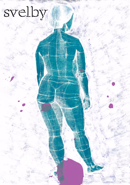 Item #108764752838295203426064024840912078929350984290010995656931114548725322612737 Media