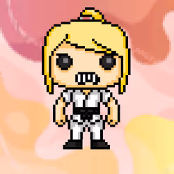 91171788267873166971437037511914880592476892854825599039803484043502124269569