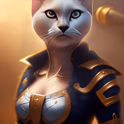 62024543400560471333627525352687560299673501280611475721709819836044599623681