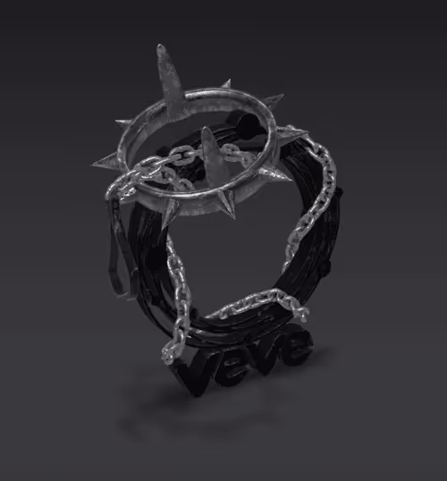 Item #115754036007284314787340235987058664347624366582231155381011887104244154630145 Media