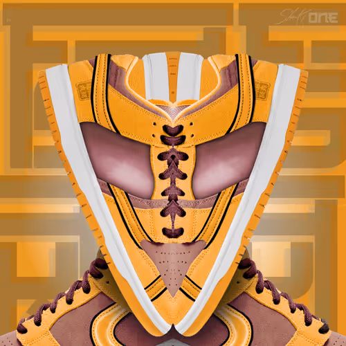 Item #66537320341911603202711230249696048271359650769676317892511948645291956109412 Media