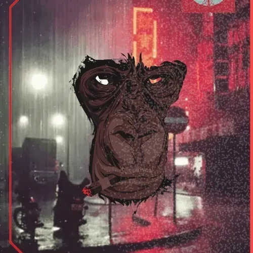 55845417434563473735275550063168464731393693346759850022653281755815934427237