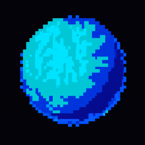 Item #94902576439483470418672920865183919076895188223353439362796959904188128559105 Media