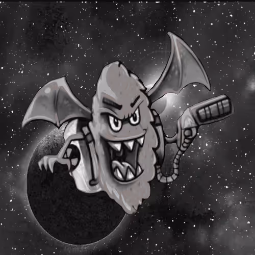 Item #36942378332076862683632755723888746968017196878170030575583393186476191645697 Media