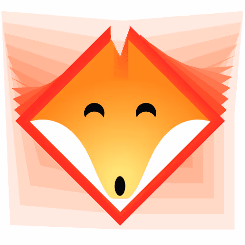 84807798938090688191555757574130116214258492375560541552473227867751270318081