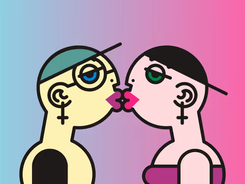 Item #31709249228217193395829053536919030250168285398602711417522130102289606639617 Media