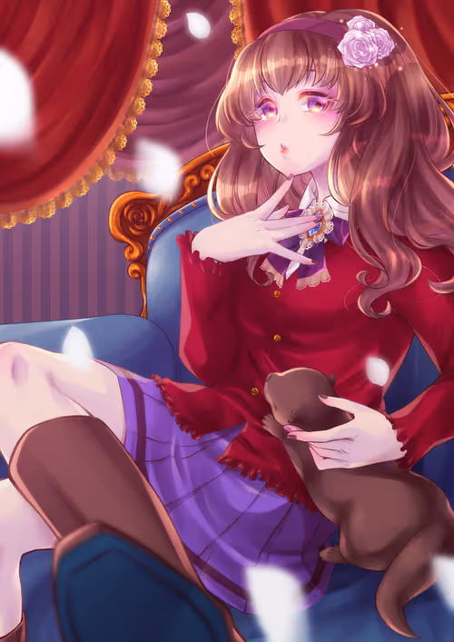 Item #77393612539809653426774562730744502782824340882005441925696024204890012123137 Media