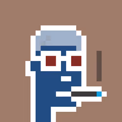 46647798333257315176625152137253276794113237946617302911789621592510366220289