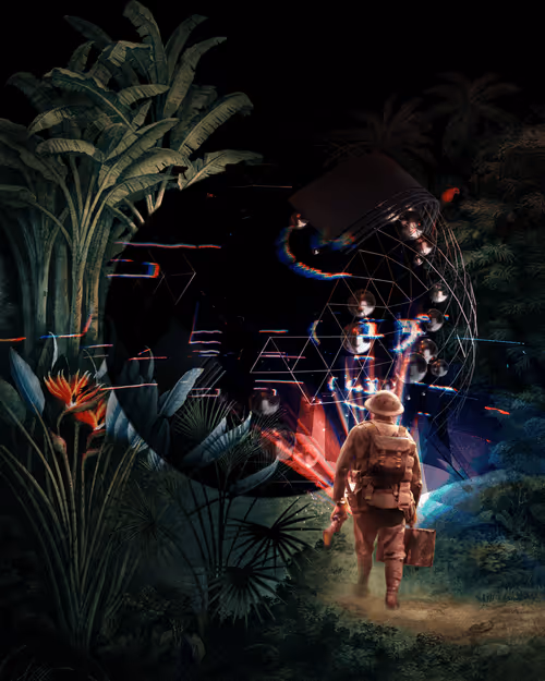 Item #61916521652635380747587837437641190106942101719760640466898869973184797474817 Media