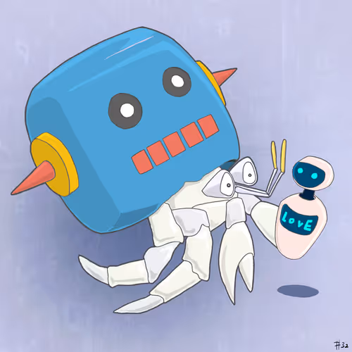 Item #66591439749569723830051577561328492703577503912314146430387752223293638180865 Media