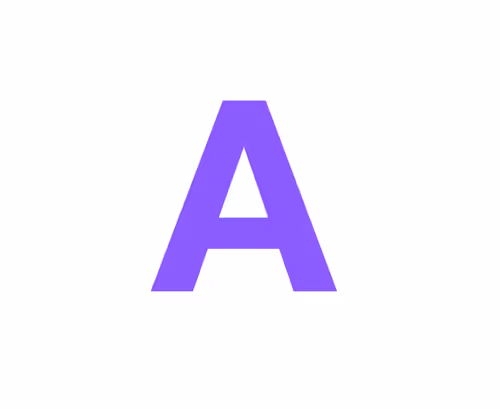 Item #97219096972086312471906675875788401955104333970208079826196245242331285946468 Media