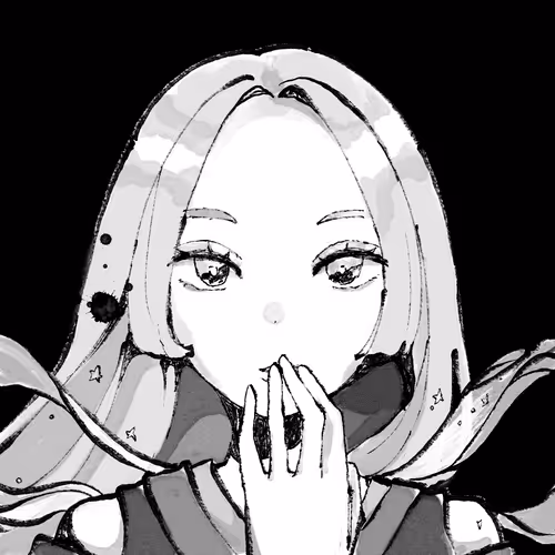 Item #7431515586766168424409538571014211475084384356634354004123921815872395542529 Media