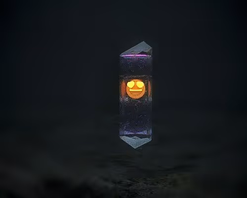 Untitled Collection #38478476