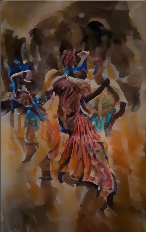 Item #22570909205623867214169094373644635855988833193791395542203887277710407368705 Media