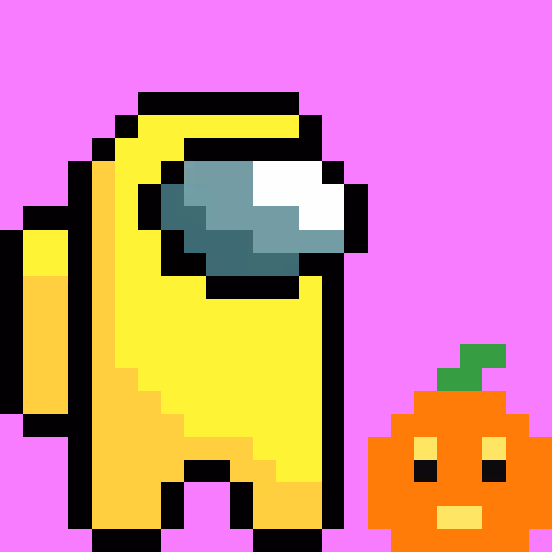 Item #18873539570024448430946132282710667390927583069696363531215599524444727410689 Media