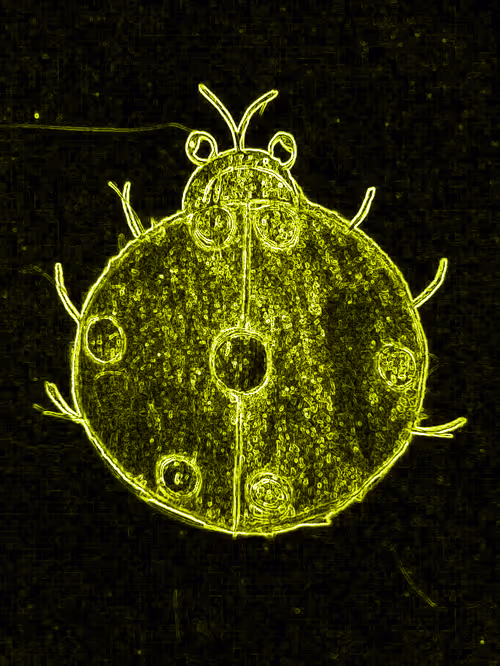 Item #80926432860847288351557924068159633664804178470775081465336394388168578209408 Media