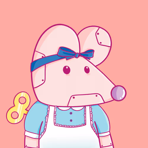 32648545650120540647730192605371163995257961529573148543060146662021863047169