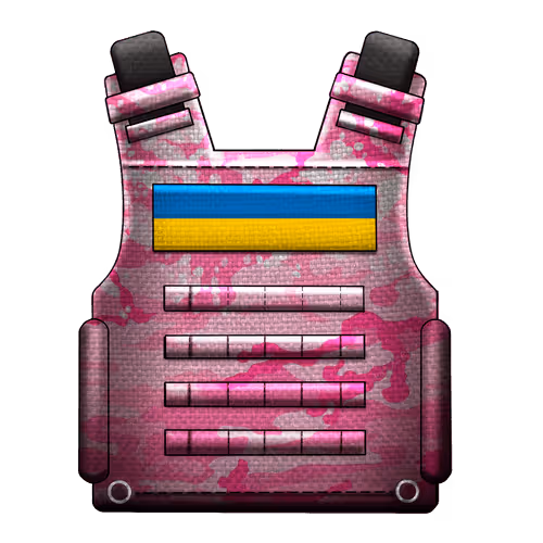 Item #50986767150396216567855962293102360588761524990014458608080412796834734407690 Media