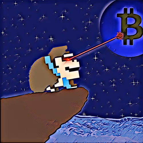 Item #88009260019654827123675214829438119251549100188093599377650084792761076154369 Media