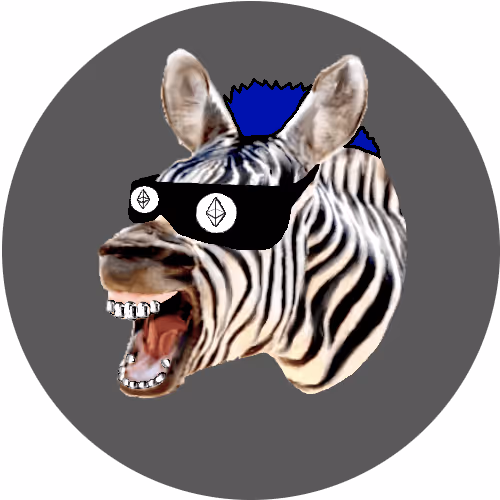 89672271446839414802225105783550386959596651586705601952650474633909801844737