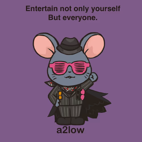 Item #2949342935614590171711120585179859440104156884007958063046327024025293815809 Media