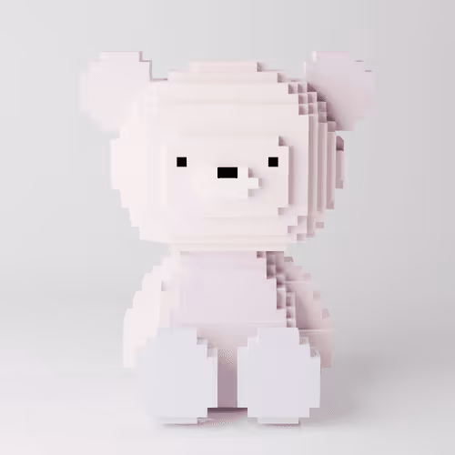 Item #53893372291163982944649634190331912406613684015880379402503256923285391147009 Media