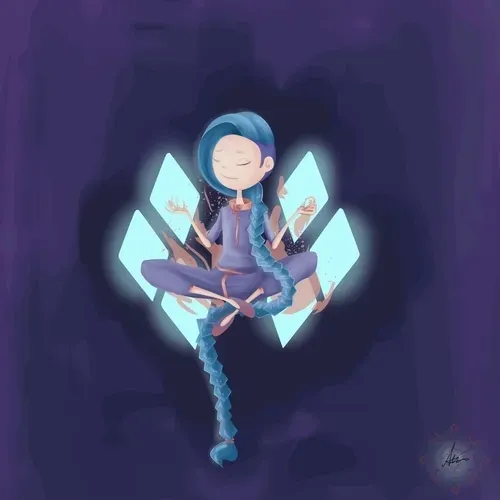 Cybethnical