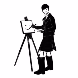 Artists