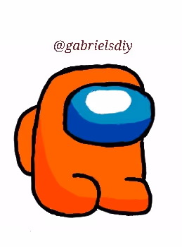 Item #102415274046761623771407105283445504651562984134317345397637660216907345690625 Media