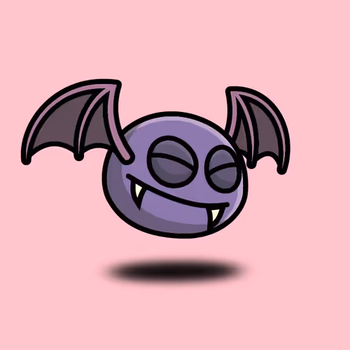 Item #30045566069485147406220763357043165546442362665135471291316499975130763493377 Media