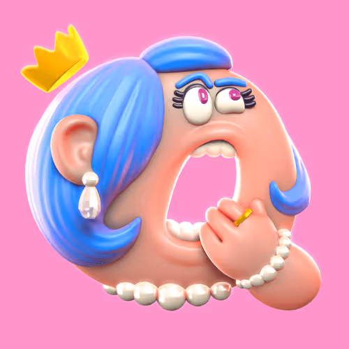 Item #86394396545967044043199646025781405897382964583749666132776693402053482905601 Media