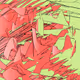 79099550226555259913705726480887866237181266639640307374750186867990611362792