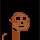 Item #47416702590707835912132333968960323488906255640304251897692468472802367766628 Media