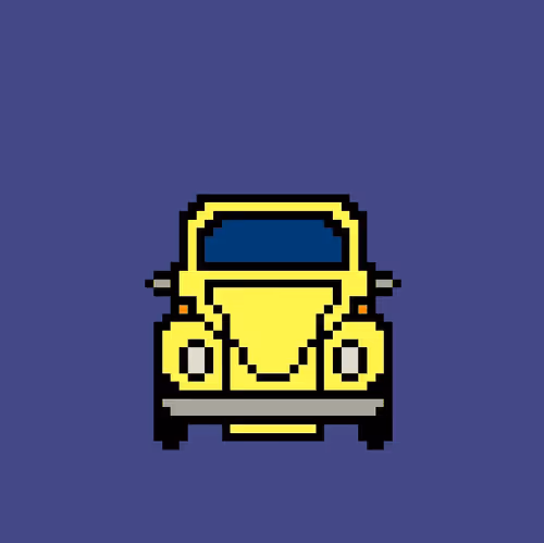 Item #62206223621083340065392685380086350579301082889201123246669648253797275795457 Media